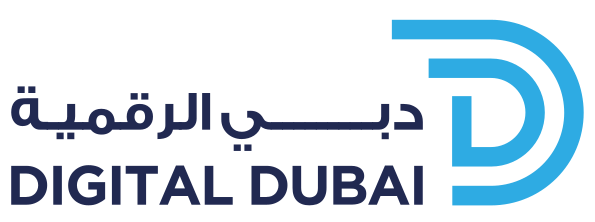 Digital Dubai