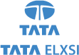 tata-elxsi