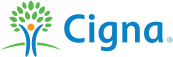 cigna